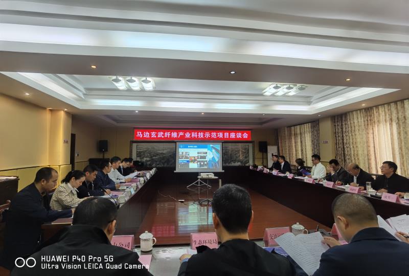 �ͽ���ʹ���