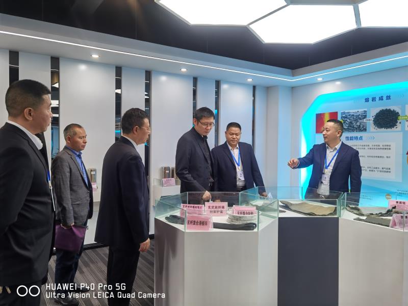 �ͽ���ʹ���