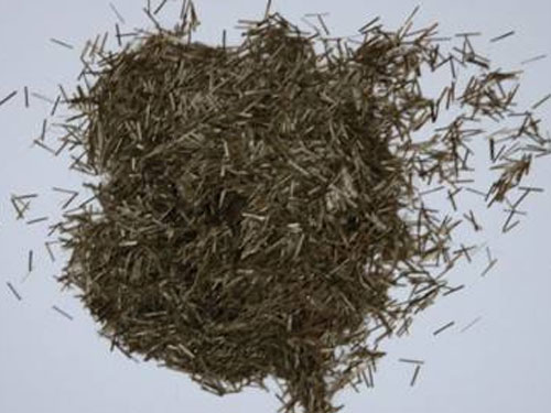 �ͽ���ʹ���