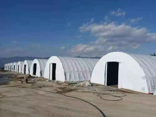 �ͽ���ʹ���