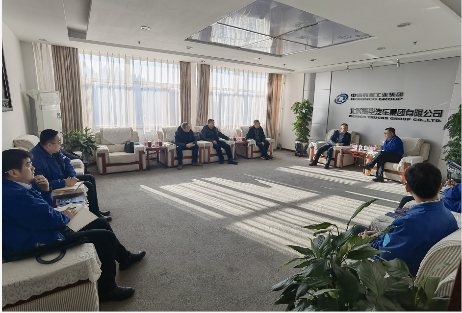 �ͽ���ʹ���