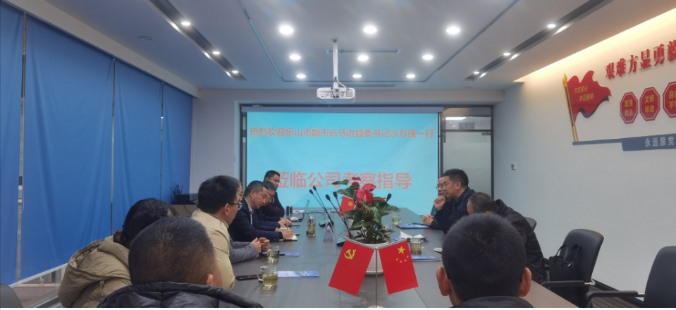 �ͽ���ʹ���