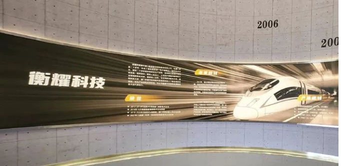 �ͽ���ʹ���