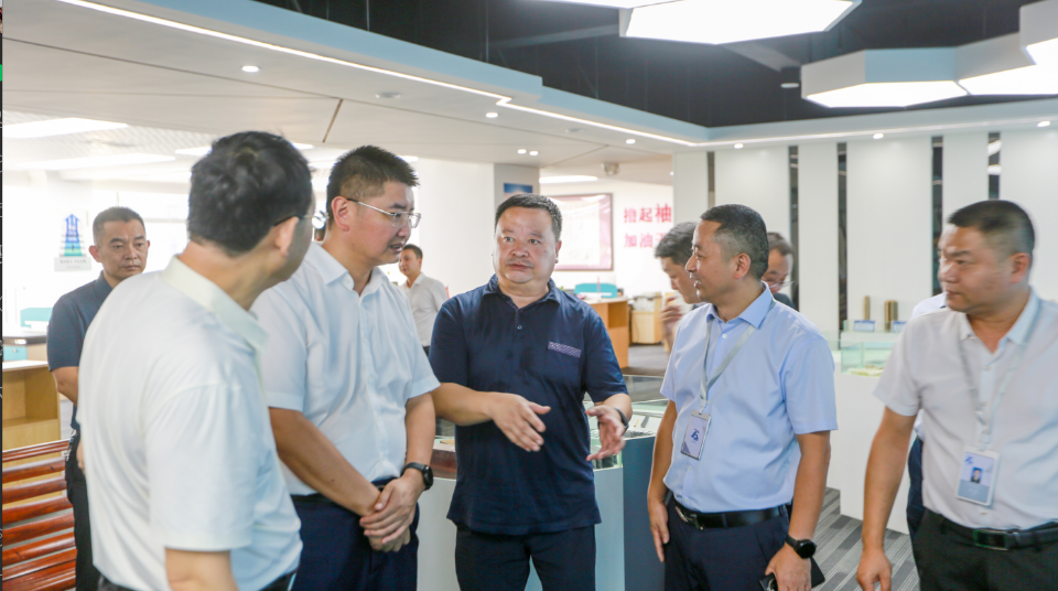 �ͽ���ʹ���