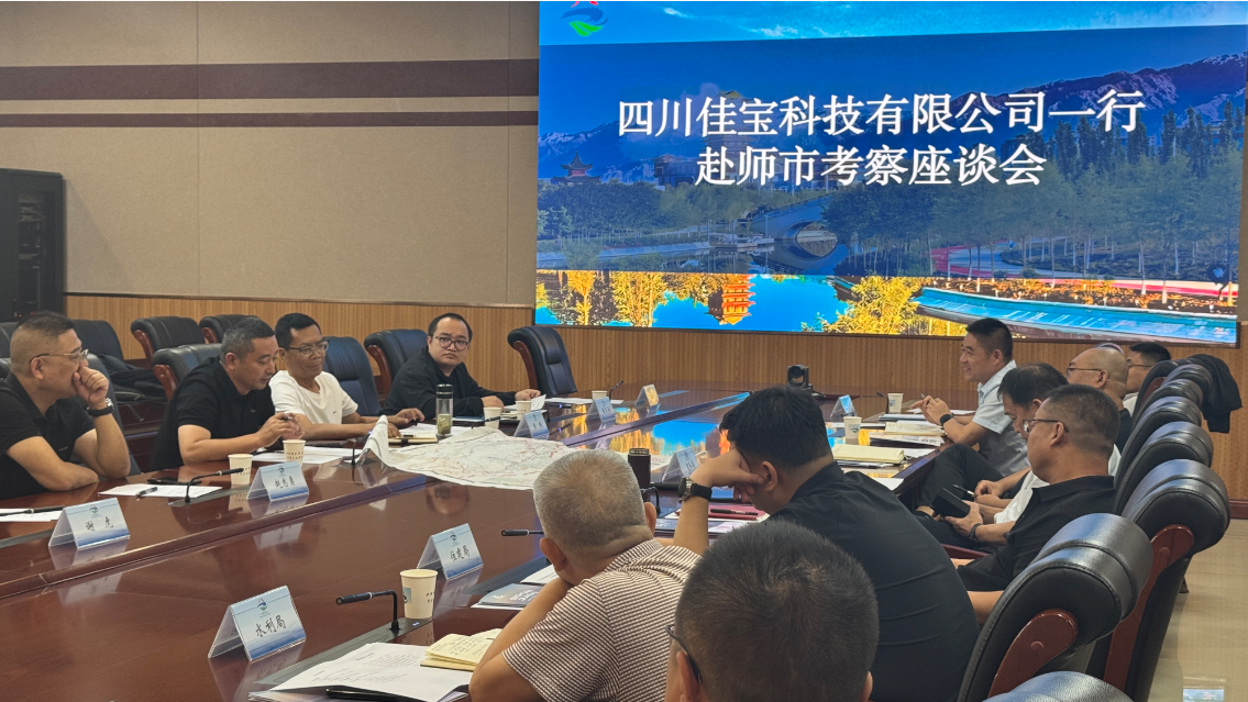 �ͽ���ʹ���